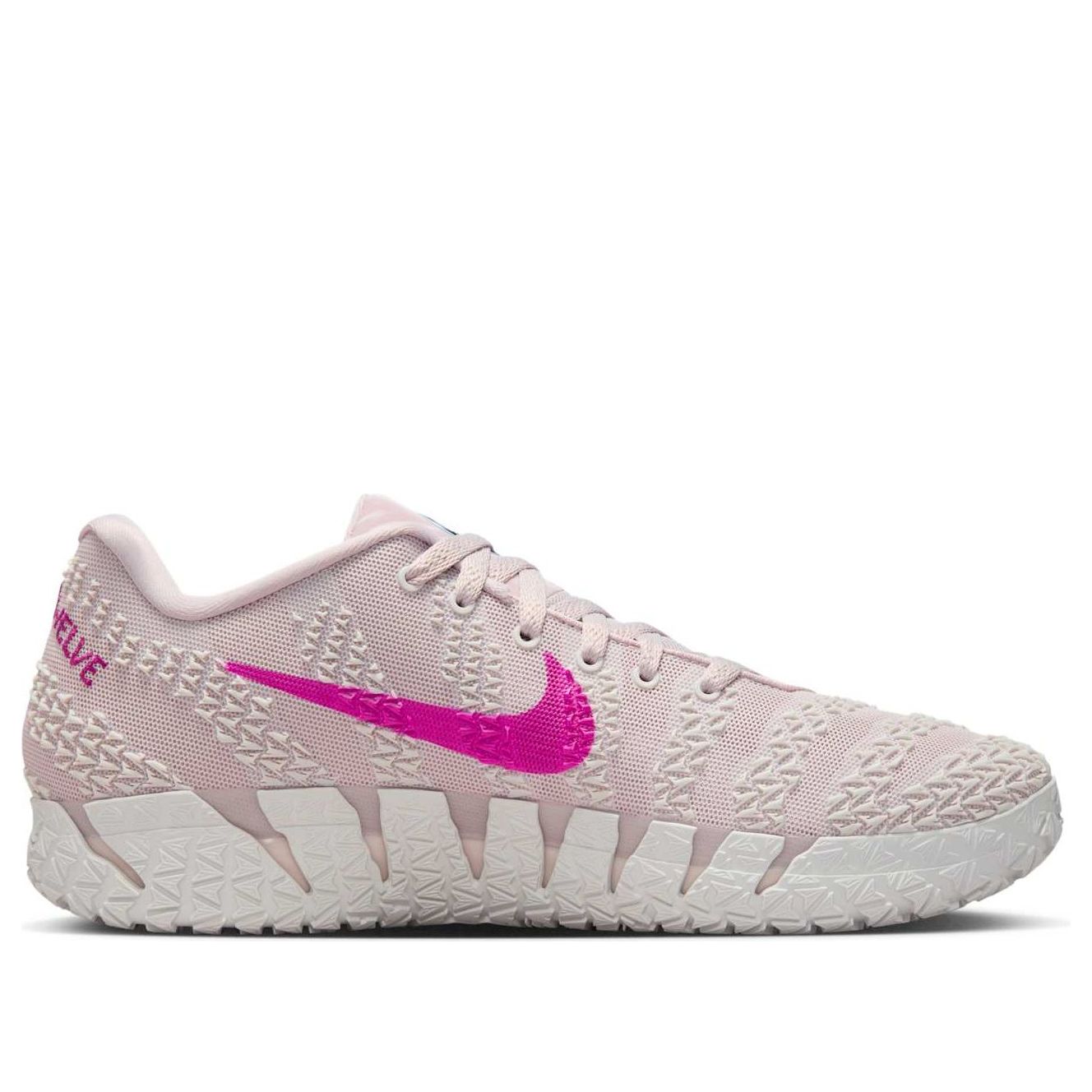 Nike Ja 3 'EYBL' IH2374-001