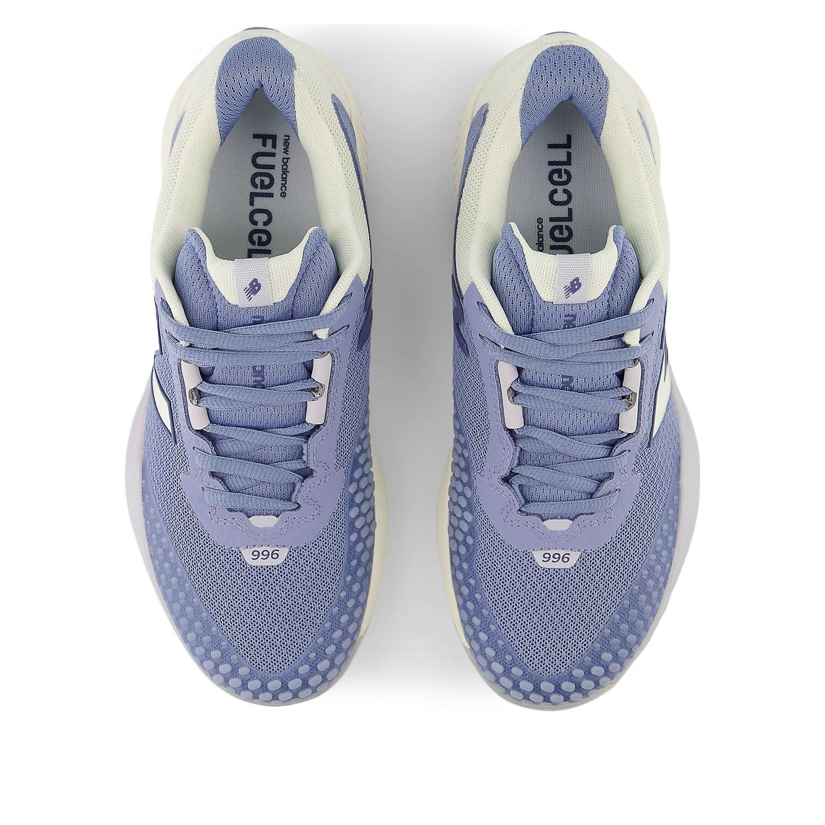 (WMNS) New Balance FuelCell 996v6 'Dusk Shower Linen' WCH996F6
