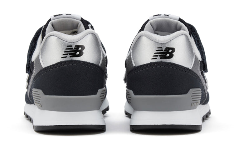 New Balance 996 Series K Navy/White YV996NV3