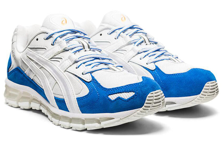 ASICS Gel-Kayano 5 360 'White Blue' 1201A053-100