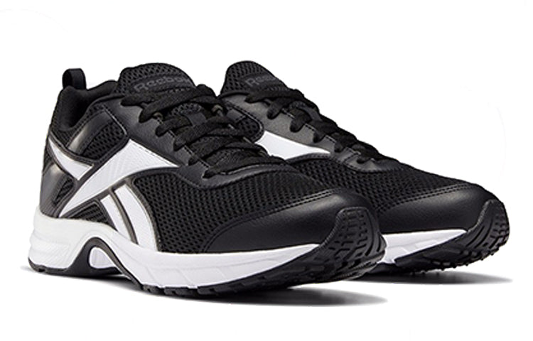 Reebok Royal PHEEHAN Run 4 SE 'Black' FU7871