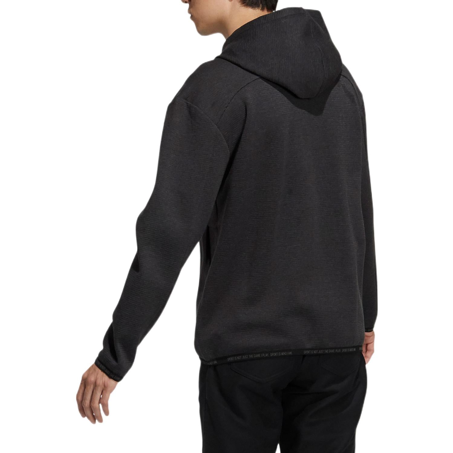 adidas Logo GT3303
