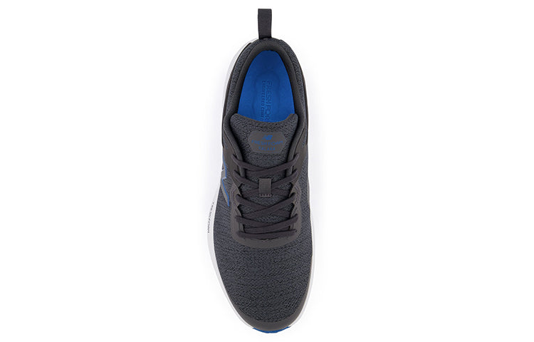 New Balance Fresh Foam Ralaxa 'Blue White' MARLXLG3