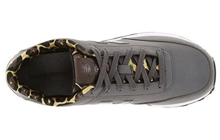 (WMNS) New Balance High Roller 501 WL501HRT