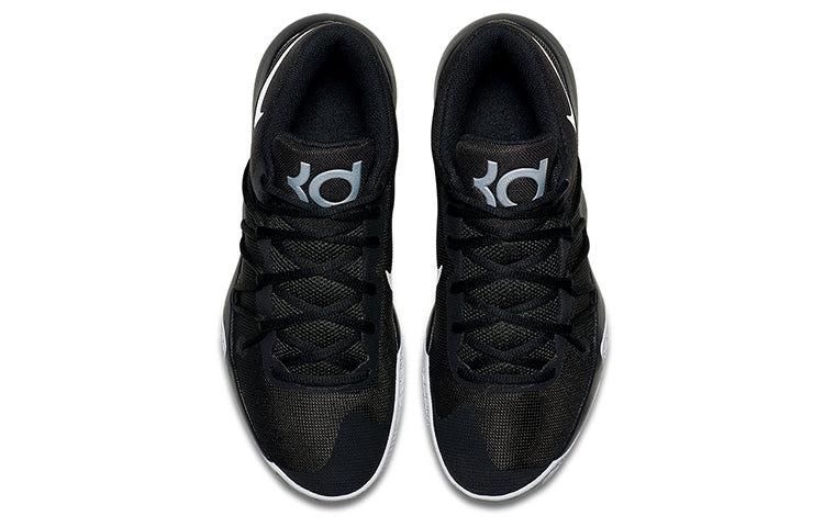 Nike KD Trey 5 V EP 'Black' 921540-001