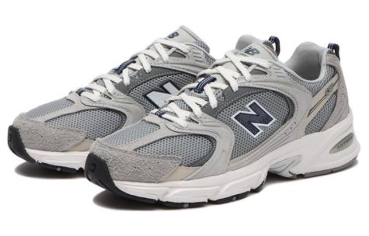 New Balance 530 'Cream Gray' MR530GN