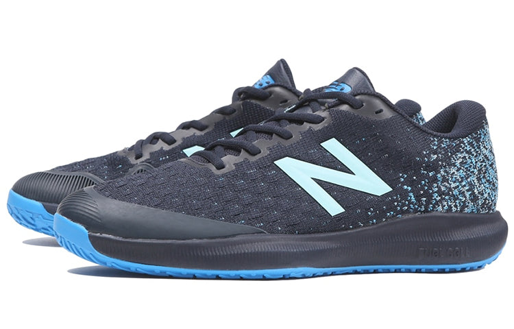 New Balance 996 Dark Blue/Black MCO996B4