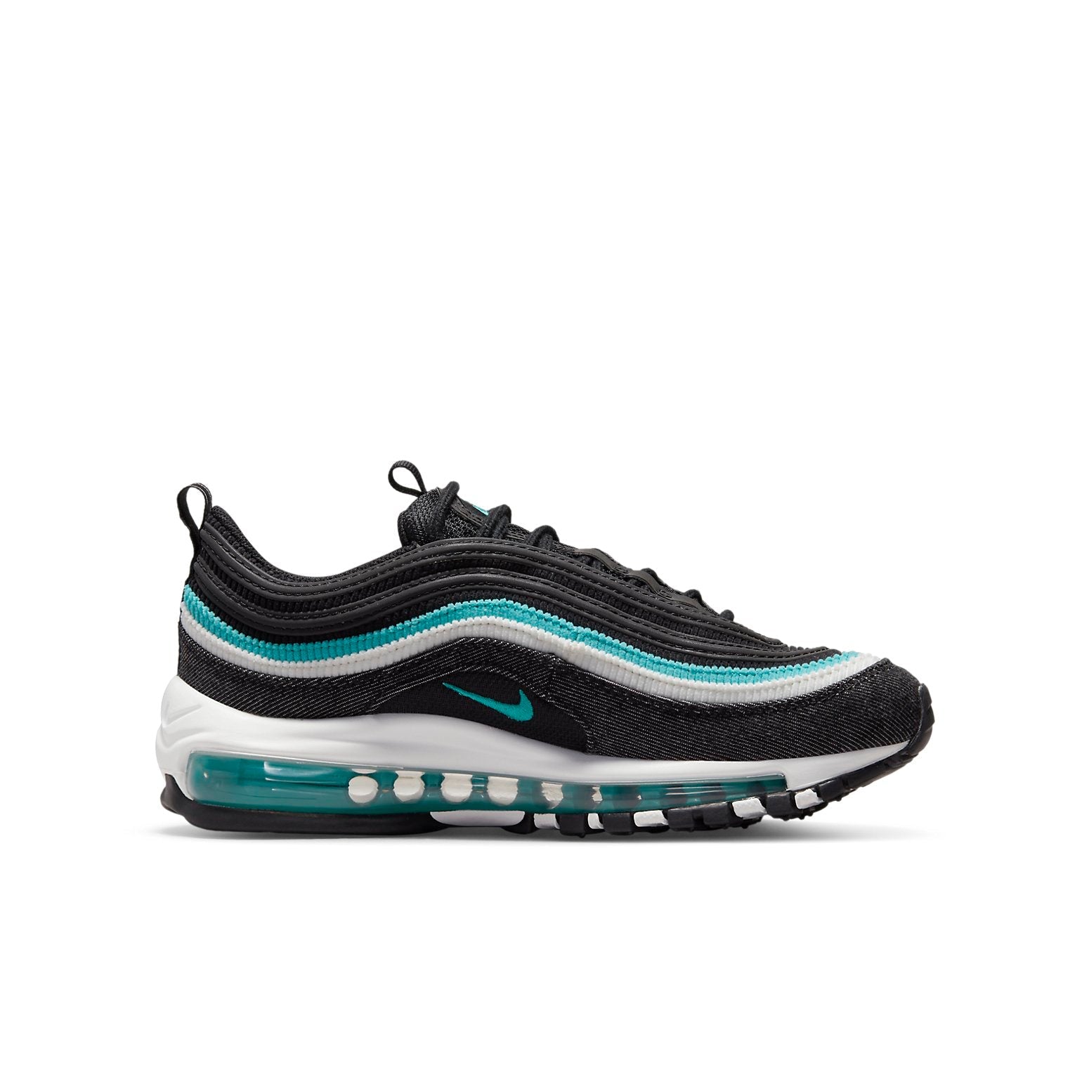 (GS) Nike Air Max 97 'XXXV' DN3275-001