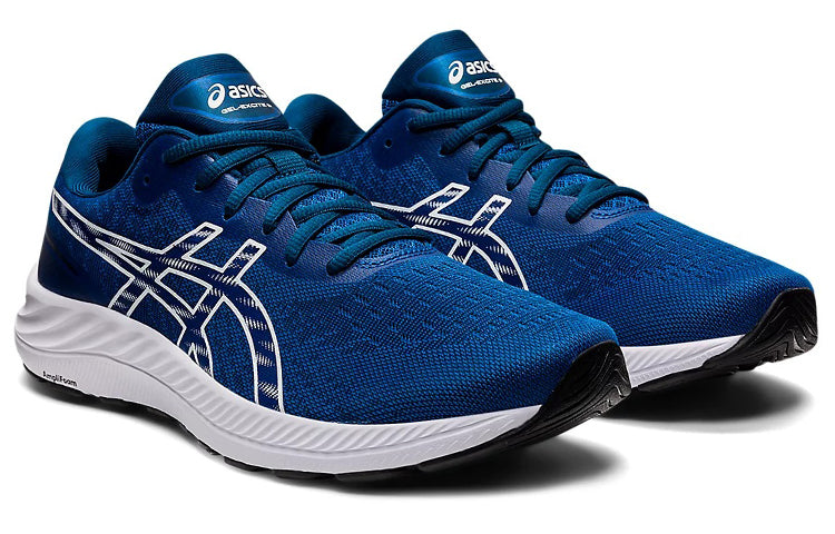 ASICS Gel-Excite 9 'Lake Drive' 1011B338-400