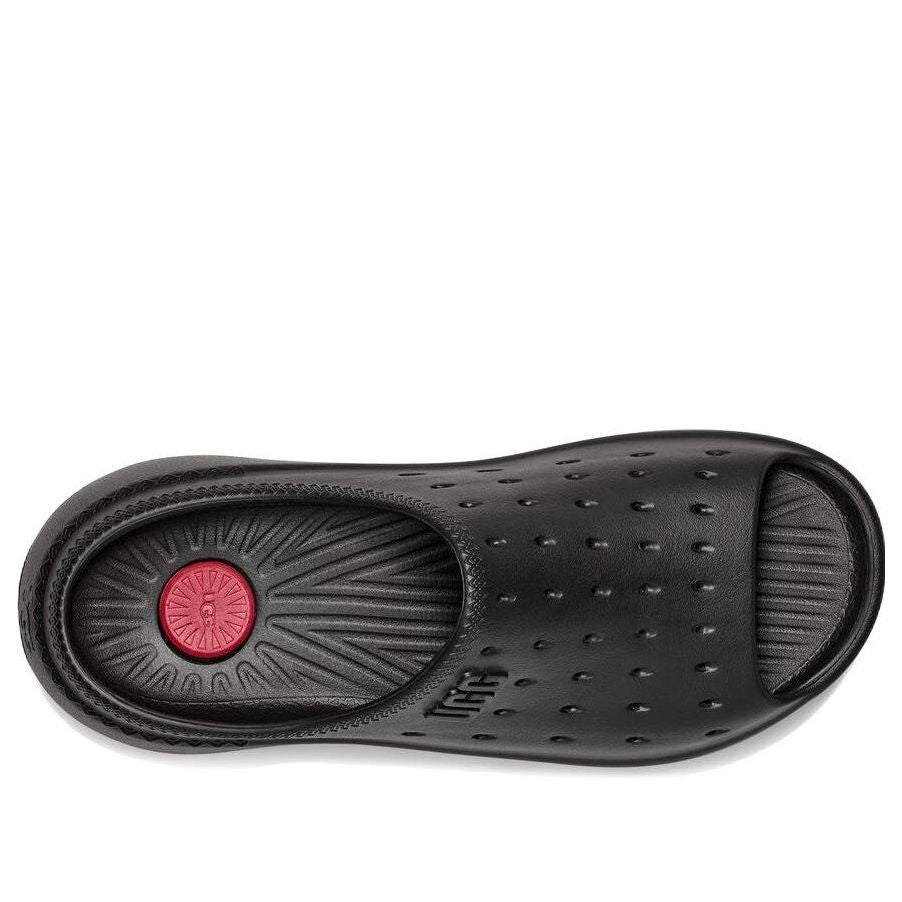 UGG Slide It 'Black' 1137973-BLK