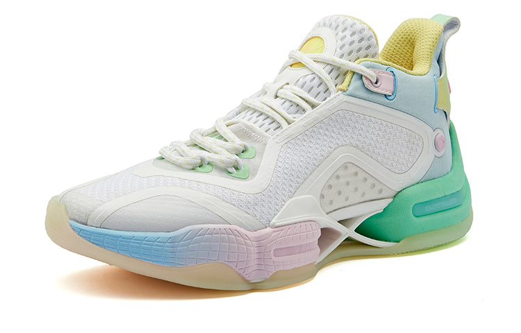 361 Degrees AG2X Aaron Gordon 'Clear Sky' 672211109-5