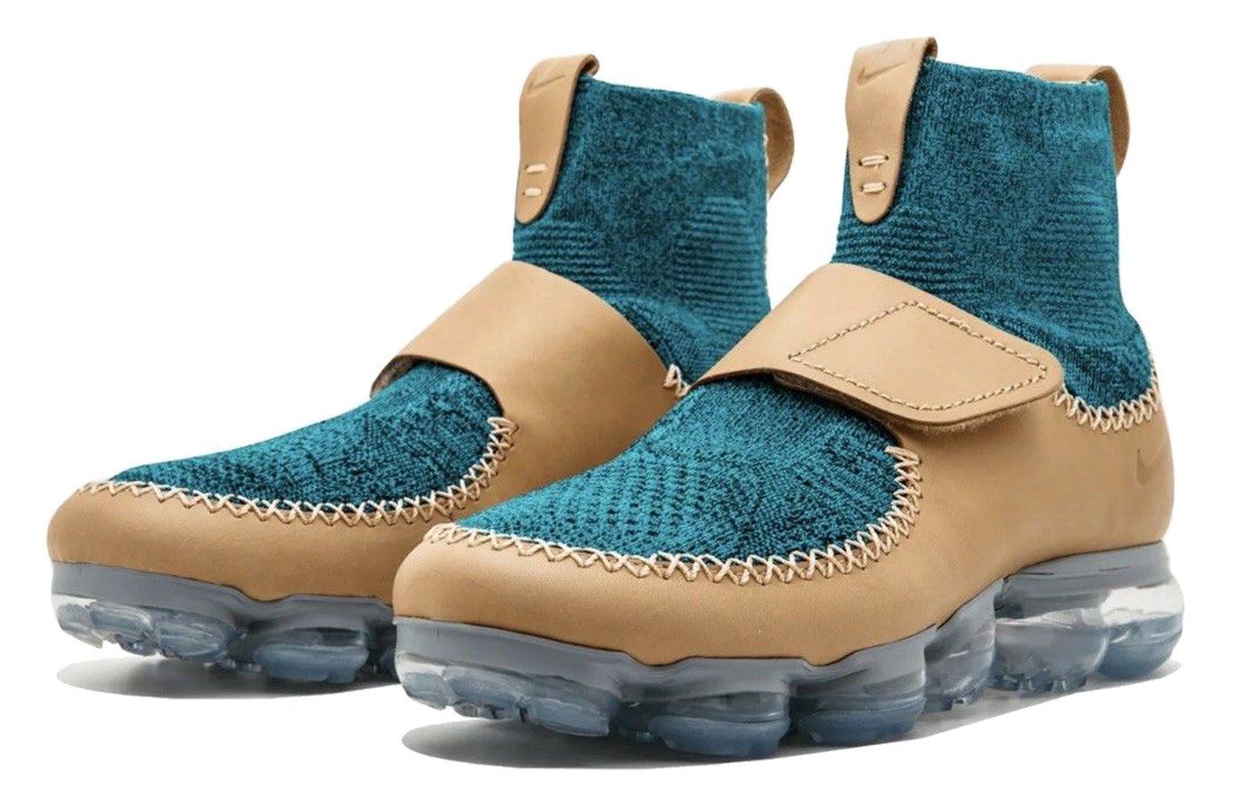 Marc Newson x NikeLab Air VaporMax 'Marc Newson' 923004-200