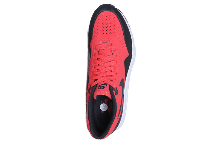 Nike Air Max 1 Ultra Moire 'Rio' 724390-601