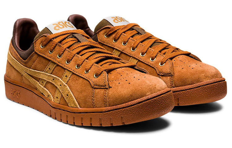 ASICS Gel PTG 'Almond Brown' 1203A205-200