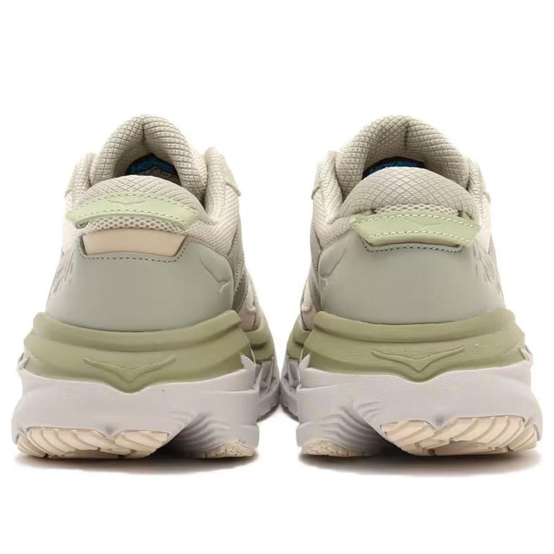 HOKA ONE ONE Bondi L 'Barley Oat Milk' 1110538-BYT
