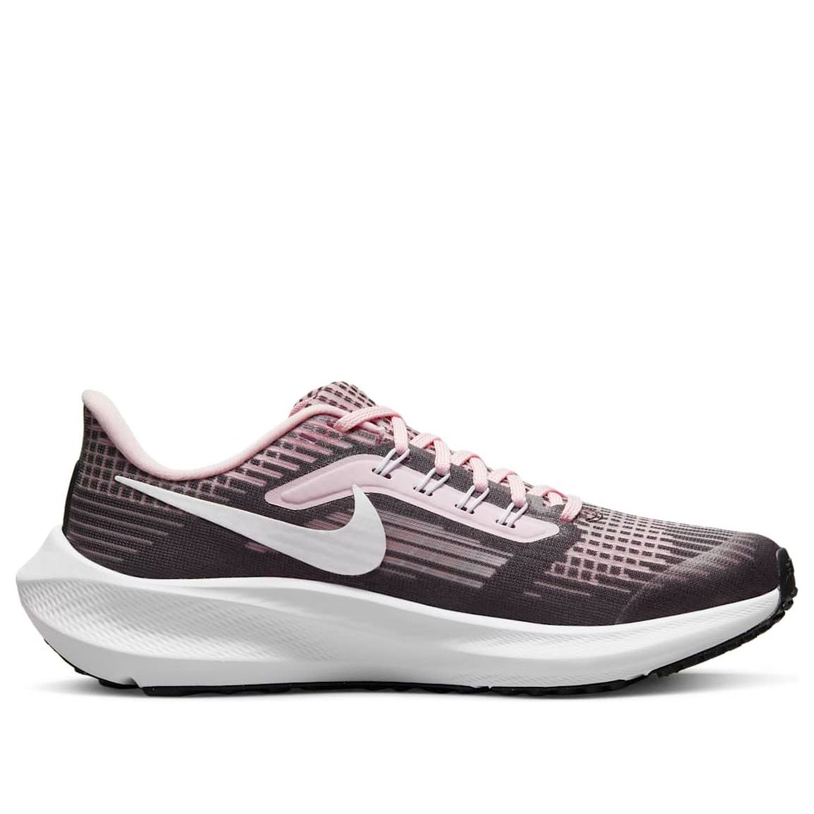 (GS) Nike Air Zoom Pegasus 39 'Pink Foam Black' DM4015-600