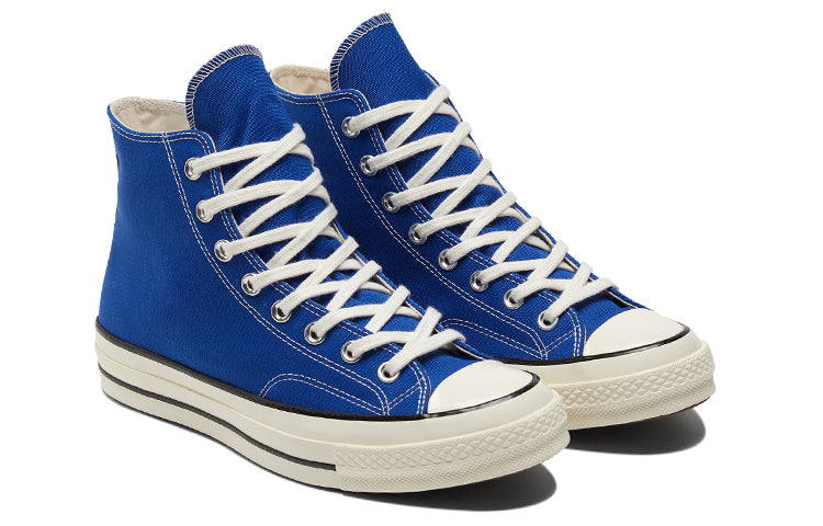Converse Chuck 70 High 'Cobalt' 172960C