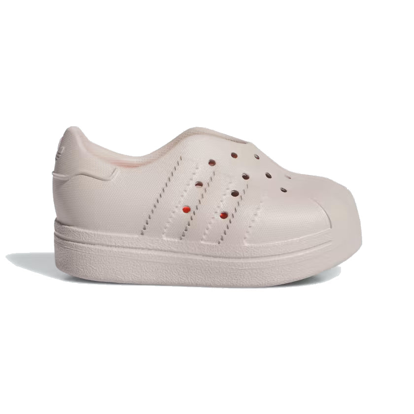 (TD) adidas adiFOM Superstar 360 I 'Wonder Beige' IG0225