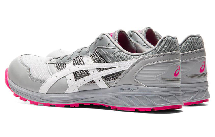 ASICS Winjob CP210 Grey/White 1273A006-020