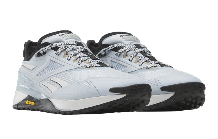 (WMNS) Reebok Nano X3 Adventure 'Feel Good Blue' 100033528