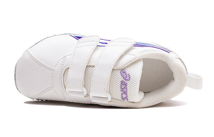(PS) ASICS Cotla 1144A264-101