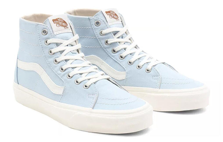 Vans SK8-HI Sneakers Blue/White VN0A4U169FR