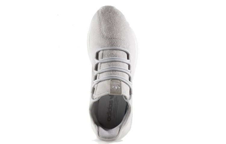 adidas Tubular Shadow 'Grey Crystal White' BY3570