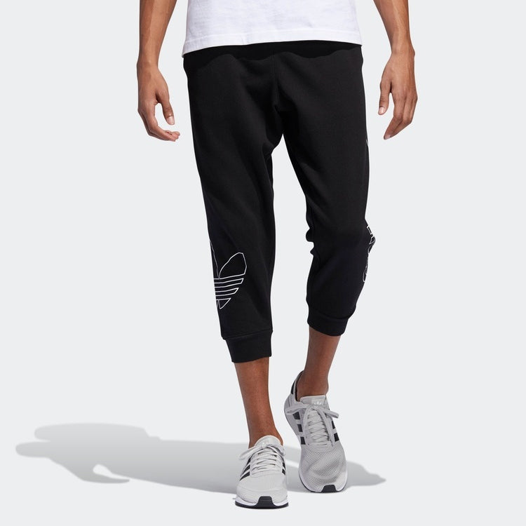 adidas originals SPIRIT 3 DZ9136