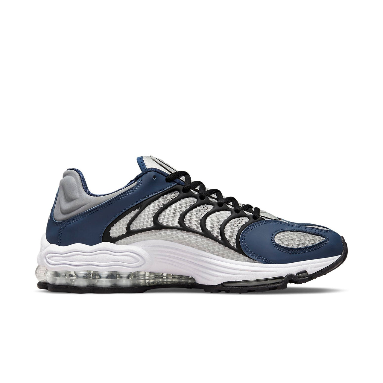 Nike Air Tuned Max 'Midnight Navy Grey Fog' DH4793-400