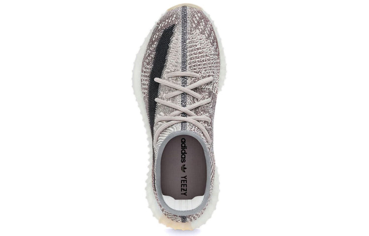 adidas Yeezy Boost 350 V2 'Zyon' FZ1267