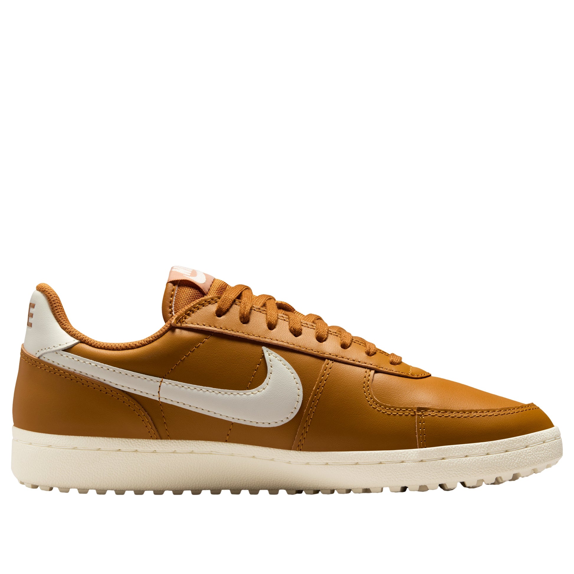 Nike Field General 'Desert Ochre Sail' IH1343-700