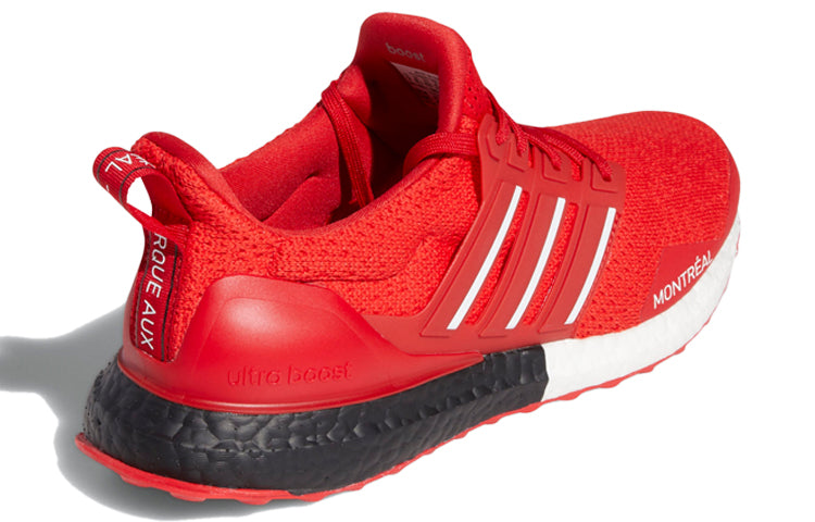 adidas Ultraboost DNA 'Montreal' FY3426