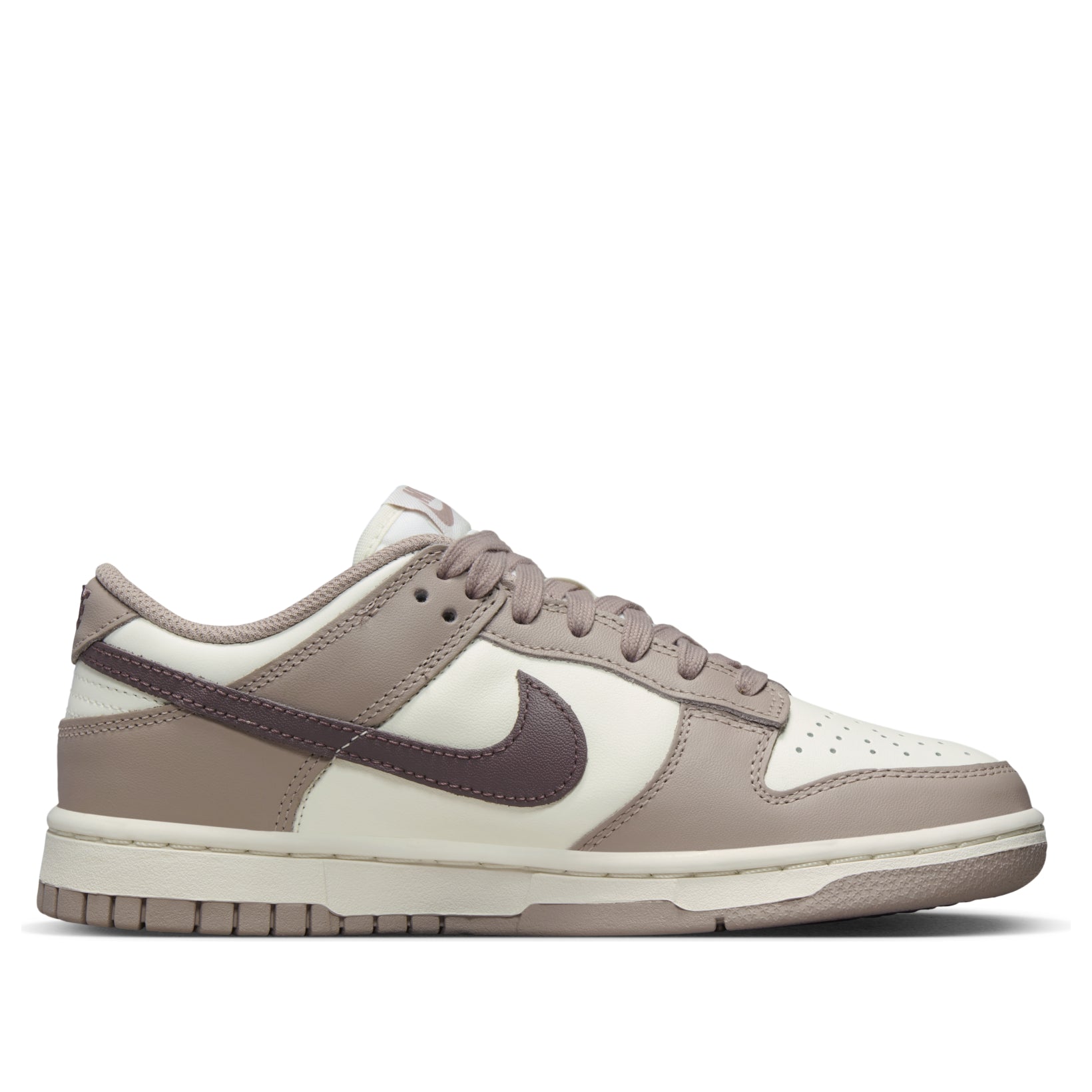 (WMNS) Nike Dunk Low 'Diffused Taupe' DD1503-125