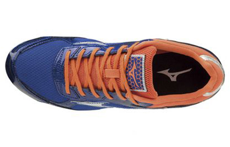 Mizuno Brave Wing 3 U1GA183005
