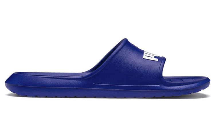 PUMA Divecat V2 Sandals 'Blue' 369400-03
