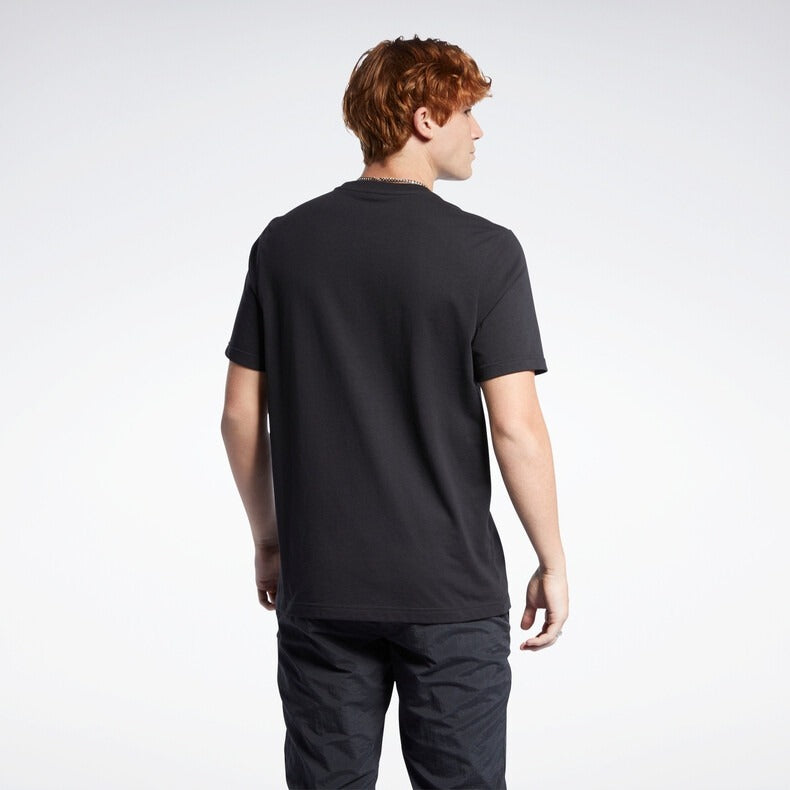 Reebok CL BBALL Tee GJ5856