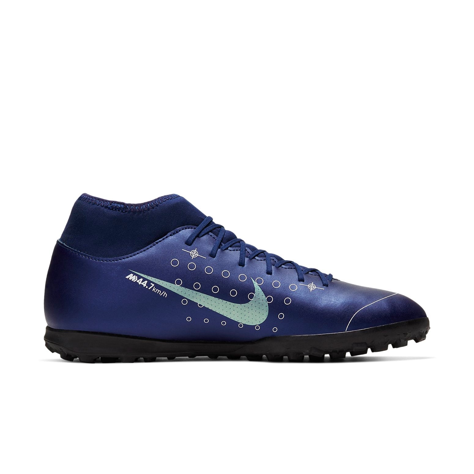 Nike Mercurial Superfly 7 Club MDS TF 'Dream Speed' BQ5437-401