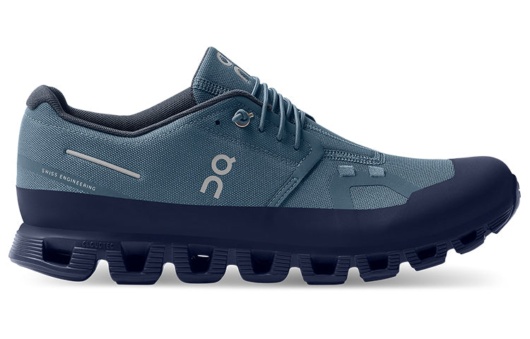 On Running Cloud 5 Ready 'Storm Midnight' 89.98833