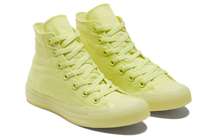 Converse Chuck Taylor All Star 'Triple Yellow' 171274C