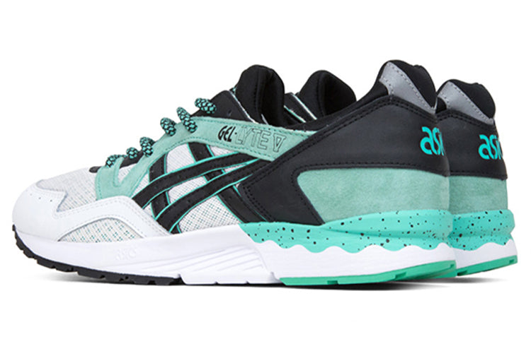 ASICS Gel Lyte 5 'Cockatoo' H6S4L-4790