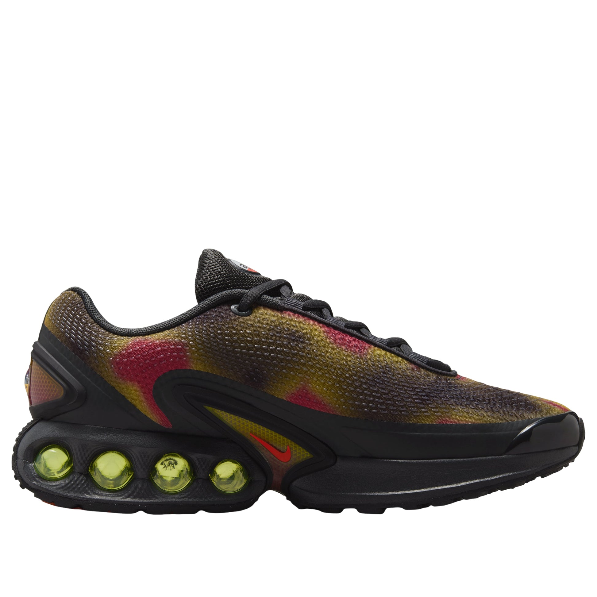 Nike Air Max Dn 'Heat Map' IB7025-001