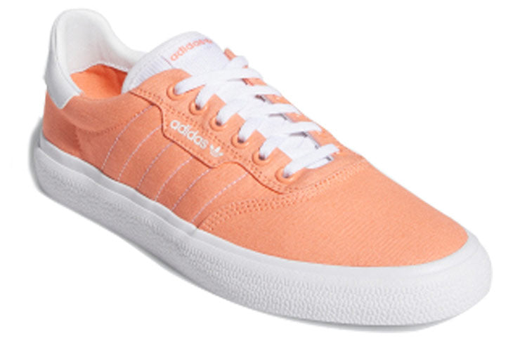 adidas originals 3MC 'Pink' EG2739
