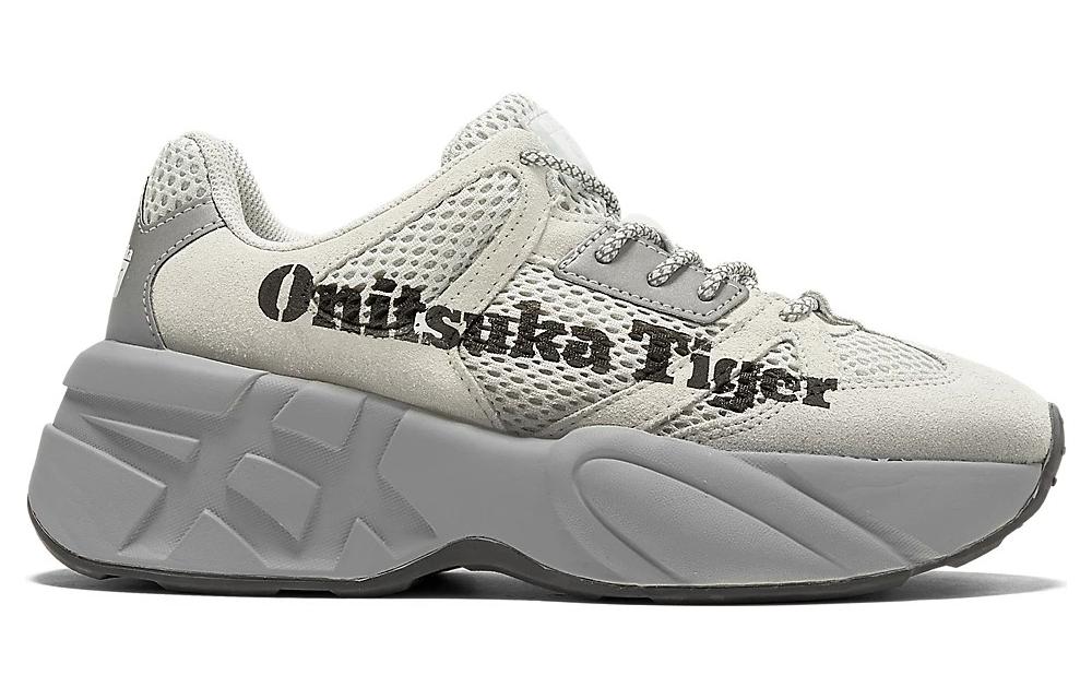 Onitsuka Tiger P-Trainer 'Polar Shade' 1183C072-020