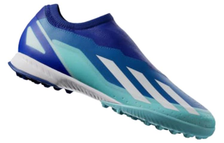 adidas X Crazyfast.3 TF 'Marinerush Pack' ID9347