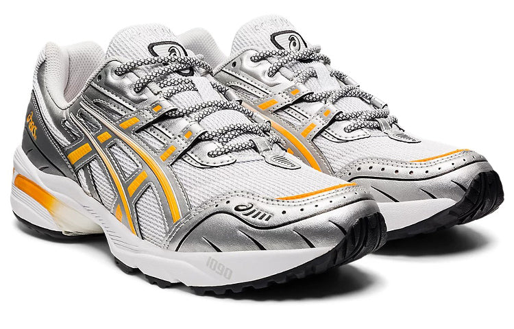 ASICS Gel-1090 'White Citrus' 1201A673-100