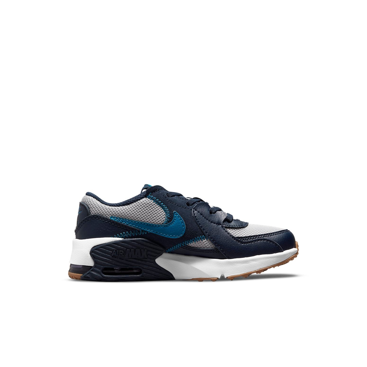 (PS) Nike Air Max Excee 'Blue Grey' CD6892-014