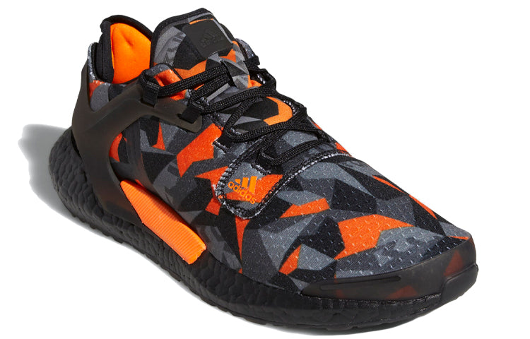 adidas Alphatorsion Boost 'Dazzle Camo Print' FW9550