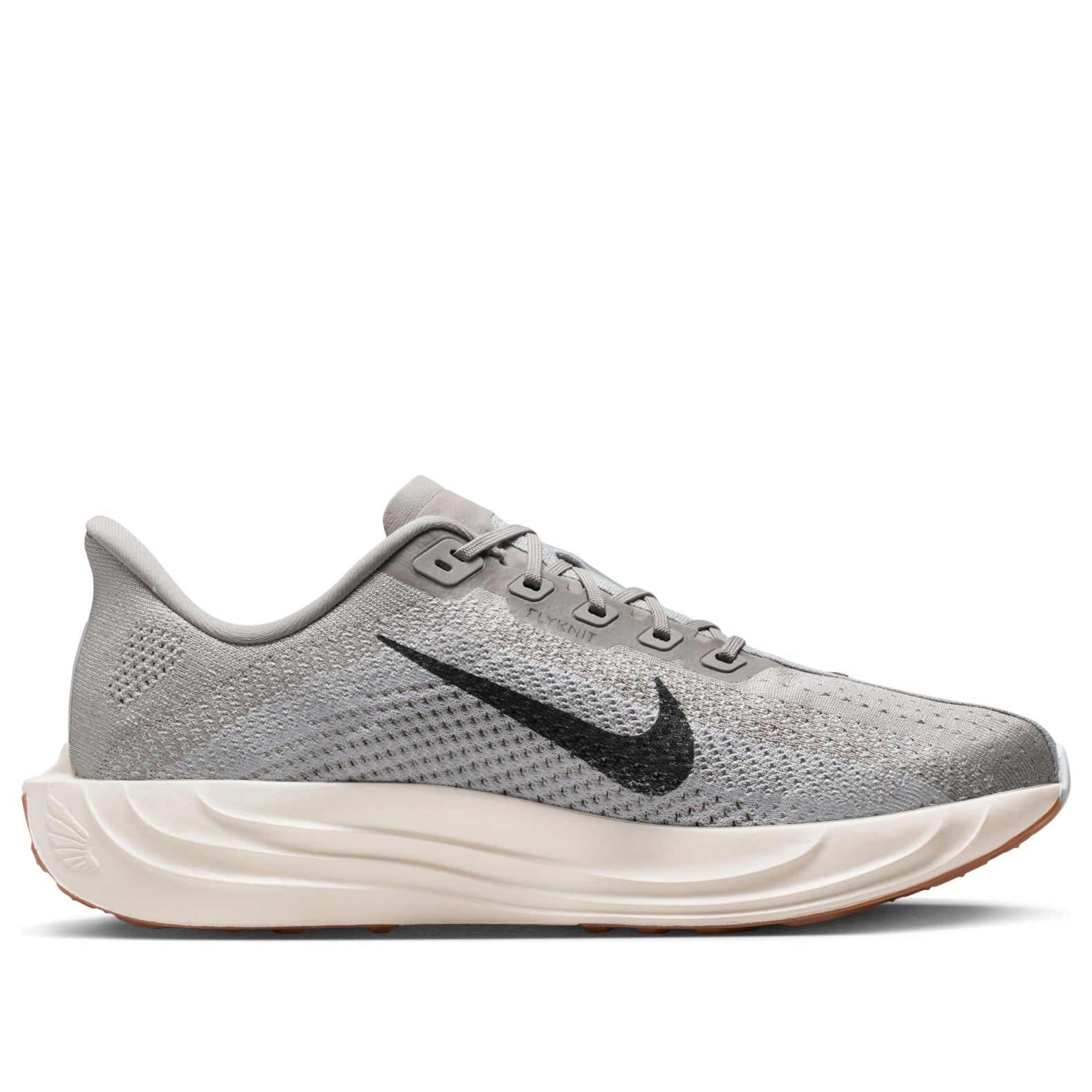 Nike Air Zoom Pegasus Plus 'College Gray Medium Gray' FQ7262-010