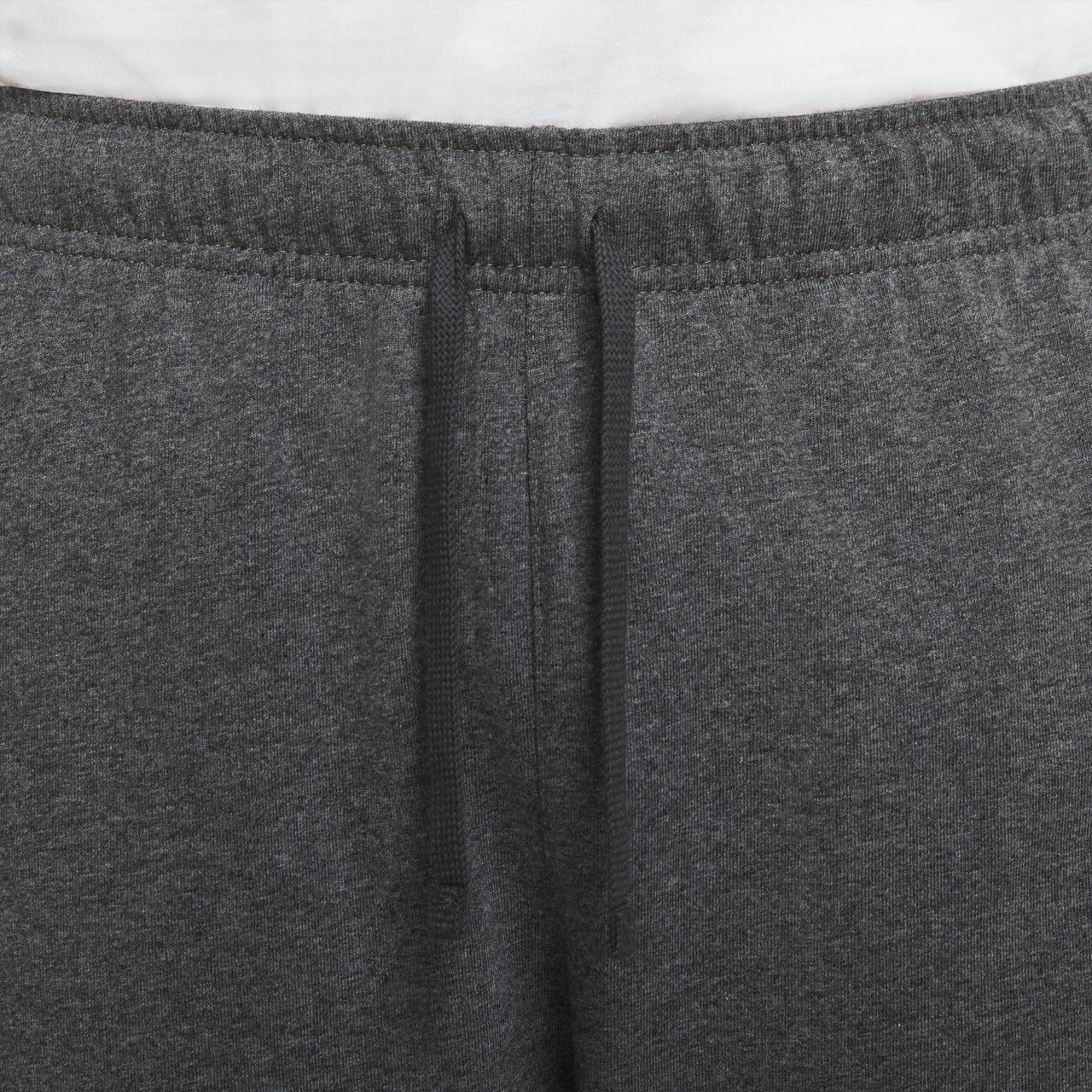 Nike Sportswear Club Knit Sports Long Pants Black Carbon black BV2763-071