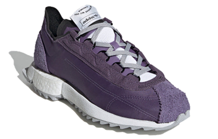 (WMNS) adidas SL 7600 'Tech Purple' EG6815